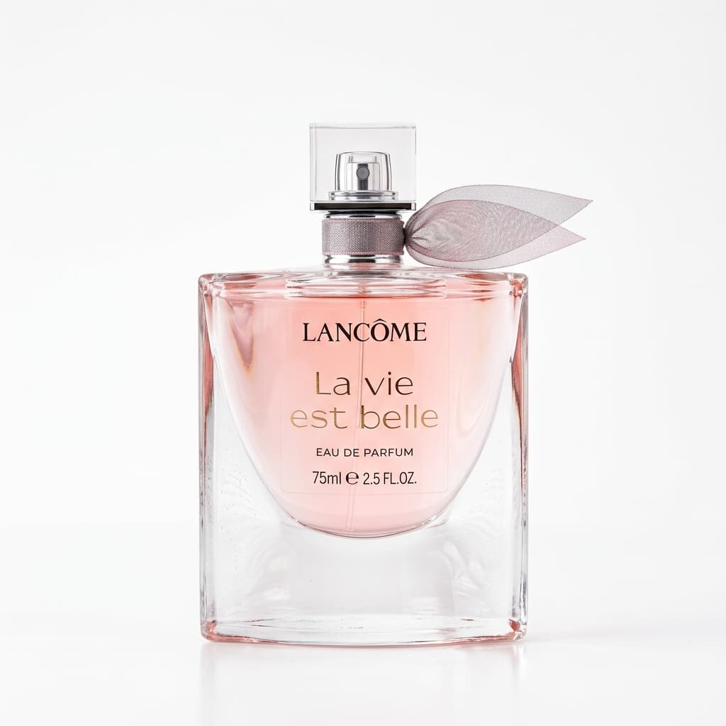 Lancôme La Vie Est Belle