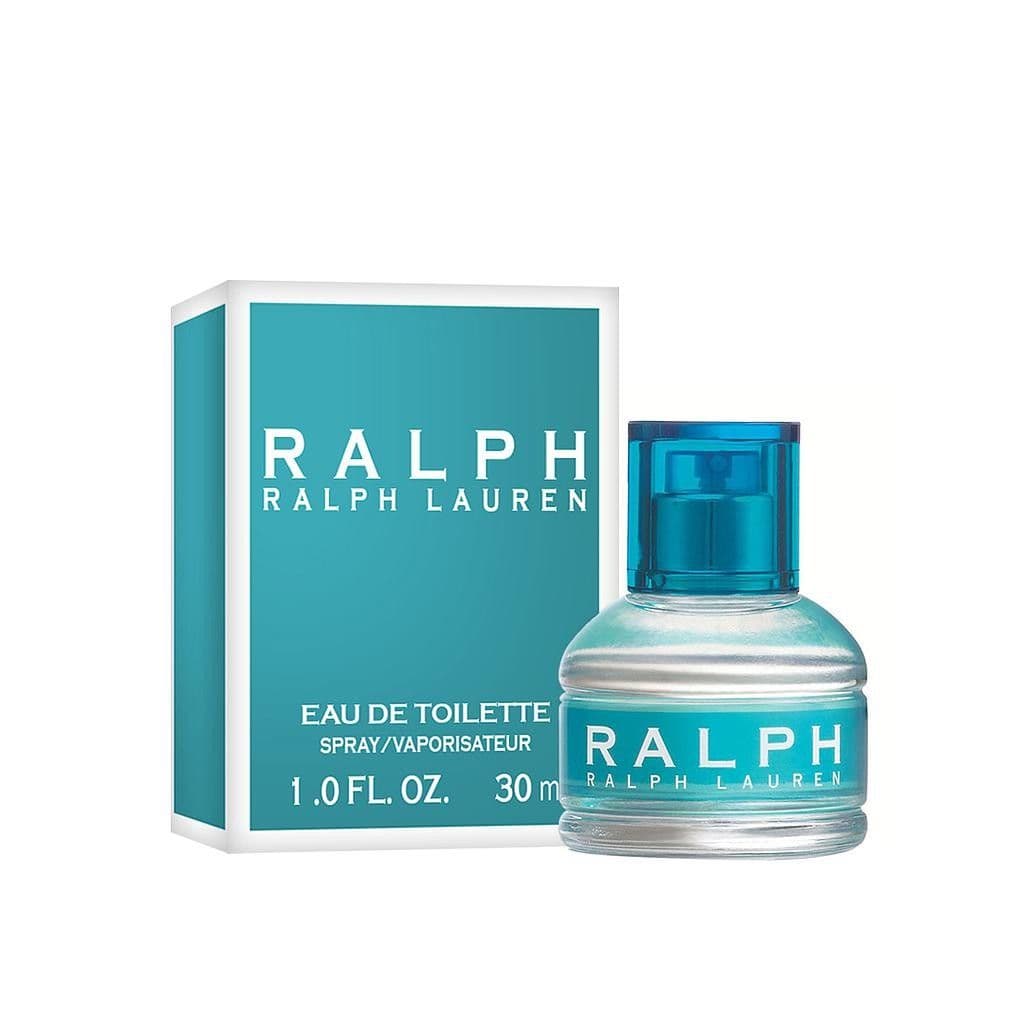 Ralph Lauren Calipso Tradicional