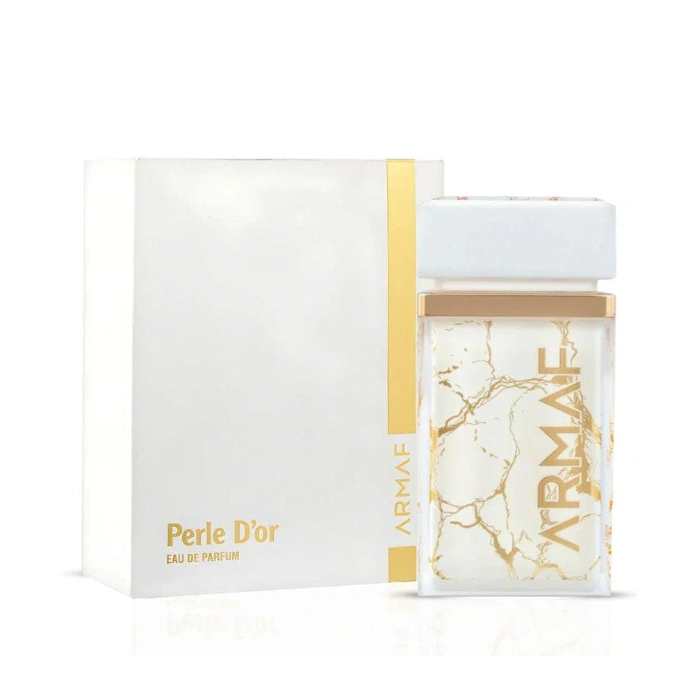 Armaf Perle DOr