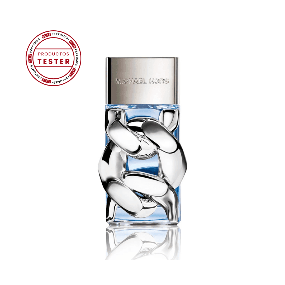 Michael Kors Pour Homme