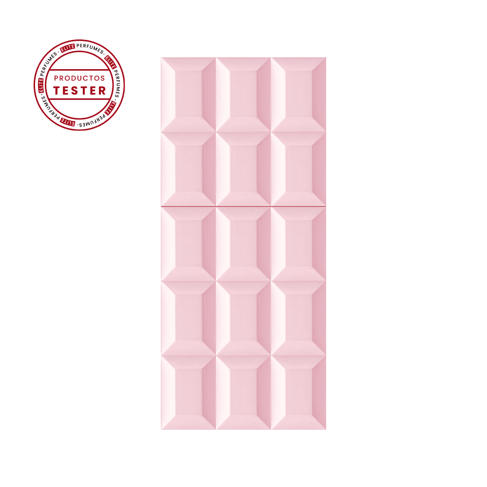 Sabrina Carpenter Sweet Tooth