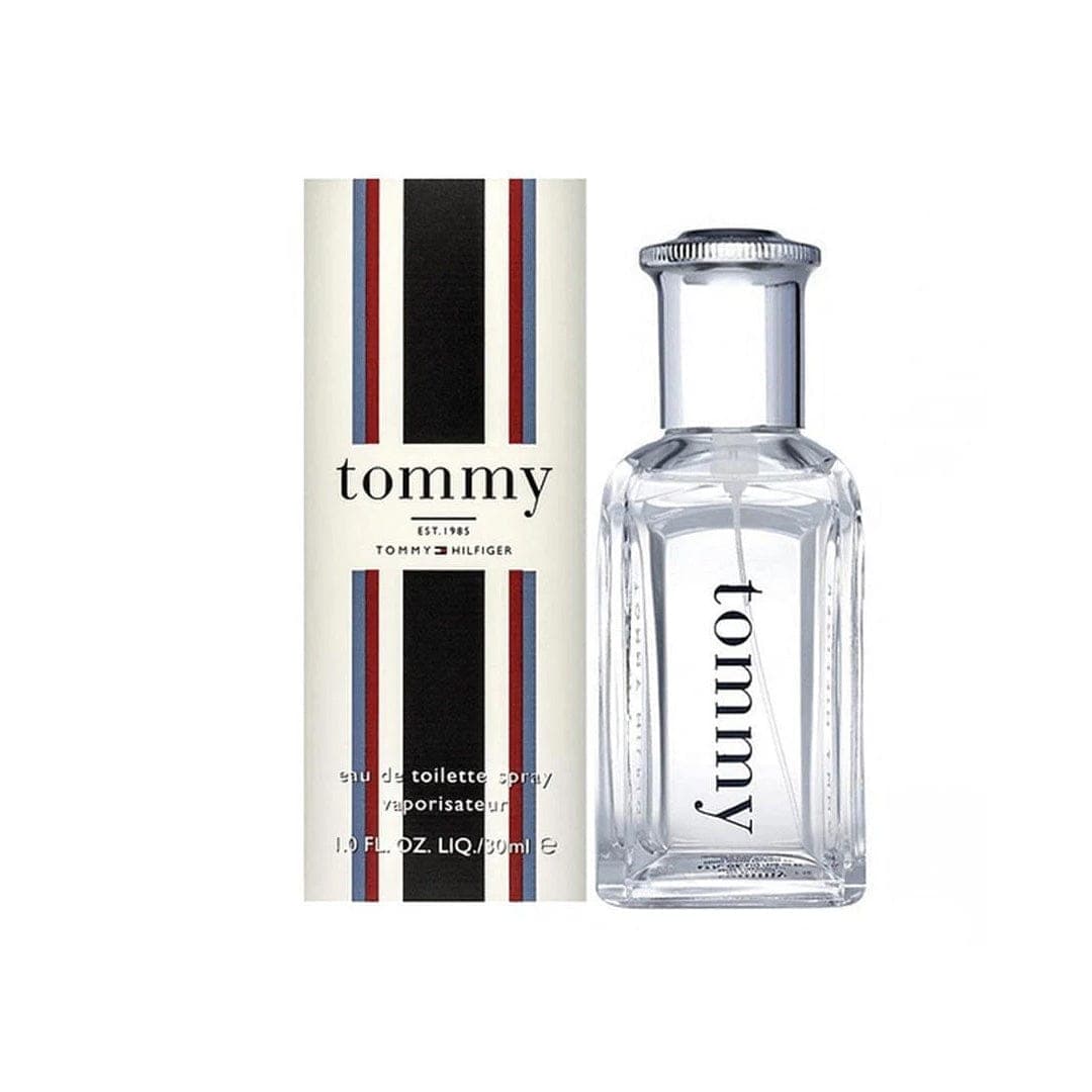 Tommy Hilfiger Tommy Men