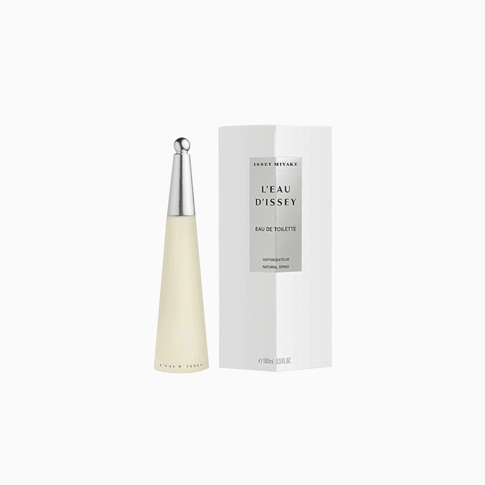 Issey Miyake Leau DIssey Women