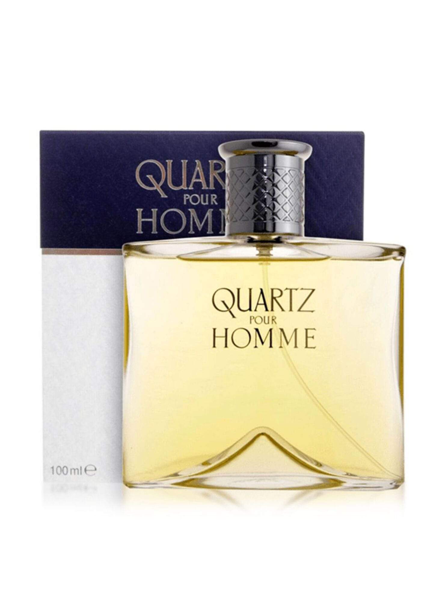 Molyneux Quartz Homme